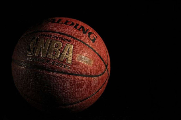 YouTube favorit za novi ugovor o lokalnim TV pravima NBA vrijedan više od milijardu dolara