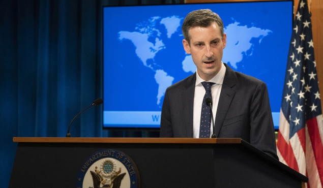 Price: Indija može pomoći u rješavanju sukova