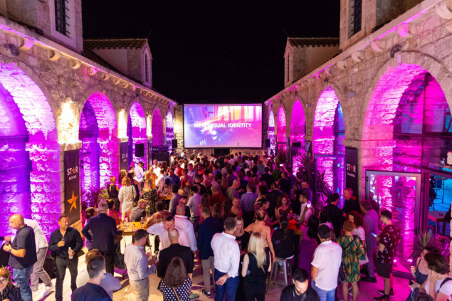 NEM Dubrovnik 2023, treći dan: Ekskluzivne najave i premijere