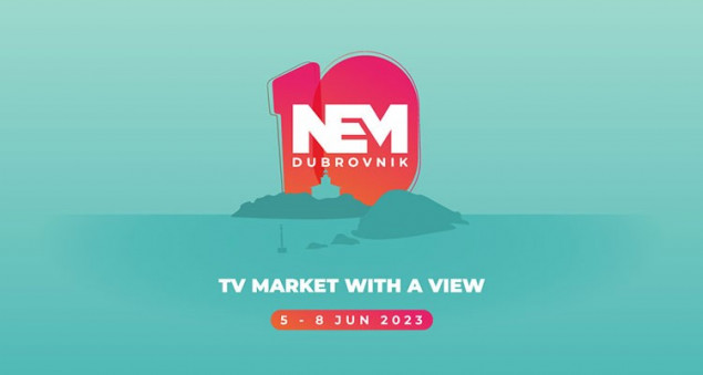 Potvrđeno deseto izdanje TV marketa NEM Dubrovnik