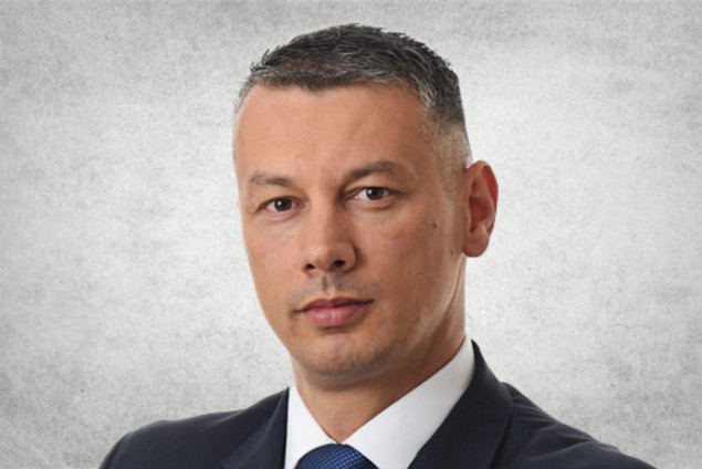 CIN: Nenad Nešić nije prijavio imovinu koju posjeduje u Srbiji