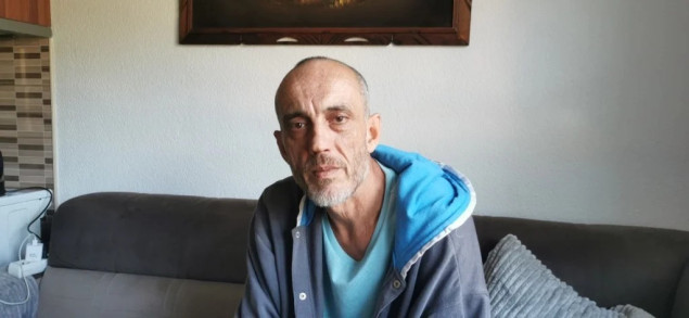 Pomozi.ba pokrenulo apel za liječenje Nermina iz Žepča, potrebna mu operacija u Istanbulu