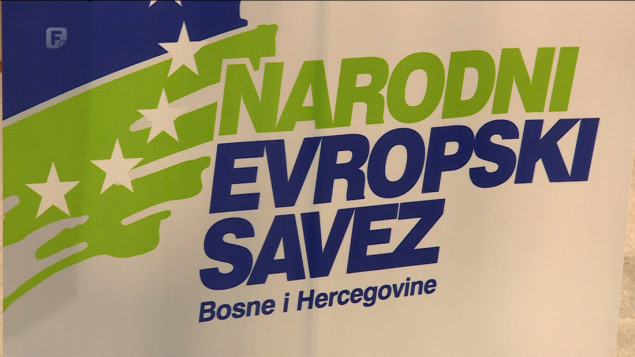 NES vjeruje u profesionalnost i neovisnost policijskih i pravosudnih organa