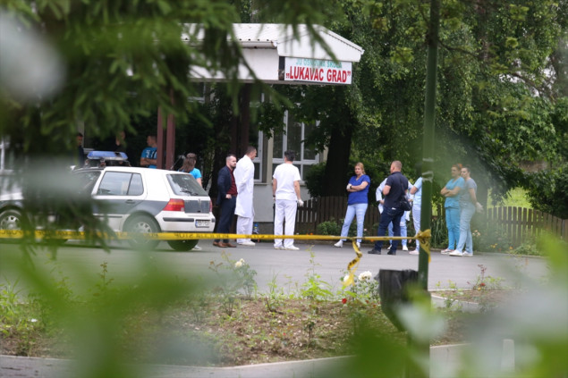 Nakon tragedije u Lukavcu ministar Nešić zatražio hitnu reakciju svih nadležnih organa