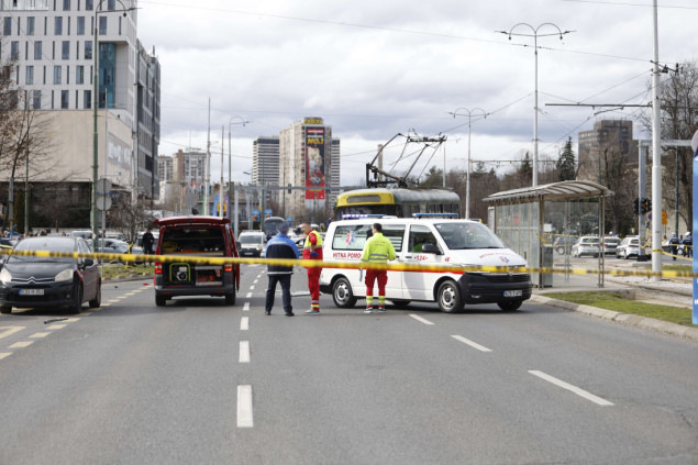 Tužioci FBiH: Krivična odgovornost ne smije biti rezultat javnog pritiska