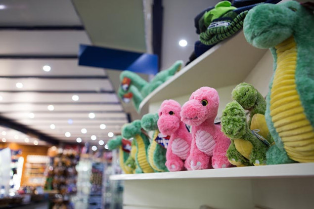 Pozivaju se tragači za novu potragu za 'čudovištem iz Loch Nessa'