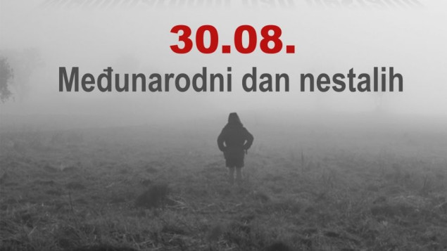 Među više od 1.000 NN osoba u mrtvačnicama, skoro 90 žrtava genocida u Srebrenici