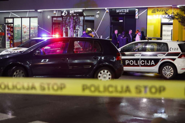 U FBiH lani prijavljen nestanak 277 osoba, još uvijek se traga za njih 57