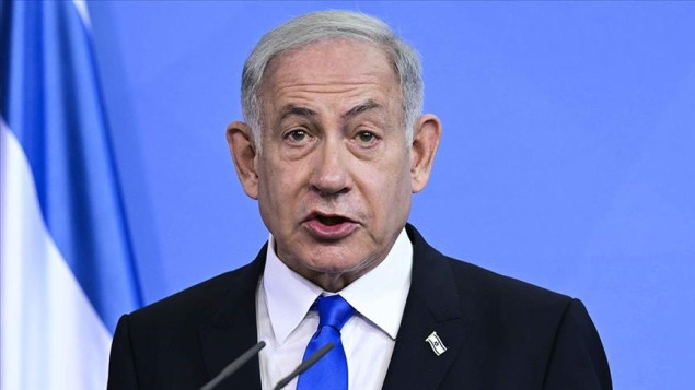 Netanyahu: Spremni smo na sve, uključujući i rat sa Hezbollahom