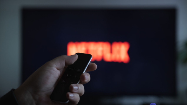 Netflix nadmašuje očekivanja u pogledu profita i pretplatnika