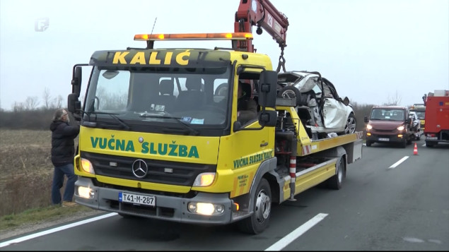 Potvrđena optužnica zbog pogibije četiri osobe na „Malezijskom putu“