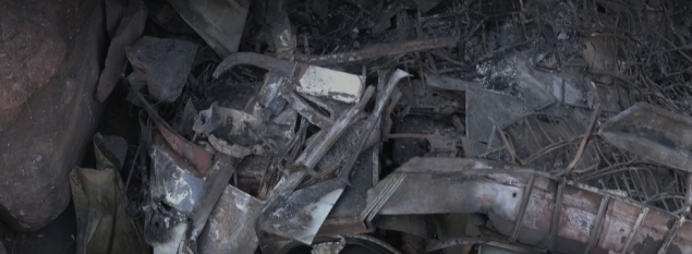 Smrt na planinskom putu u Južnoj Africi - U padu autobusa stradale najmanje 42 osobe