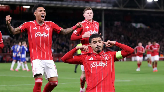 Nottingham Forest: Transferi, izazovi i velike novosti iz City Grounda
