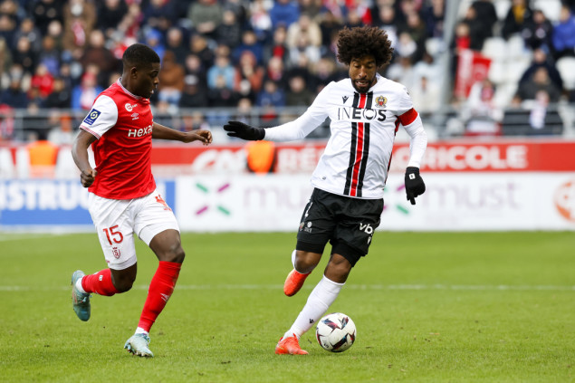 Francusko prevenstvo: Rennes igra protiv Lorienta