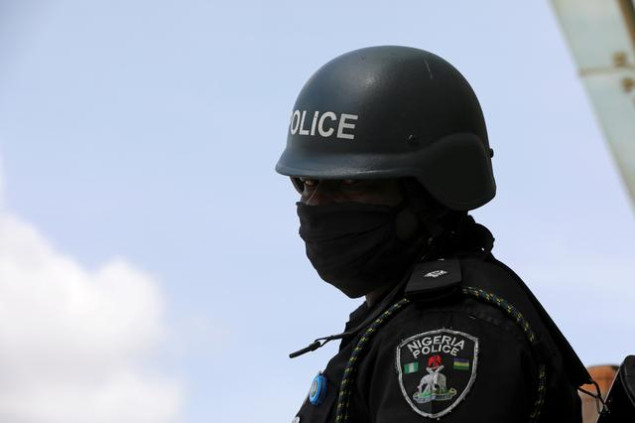 Nigerija: Sedam mrtvih u oružanom napadu na džamiju