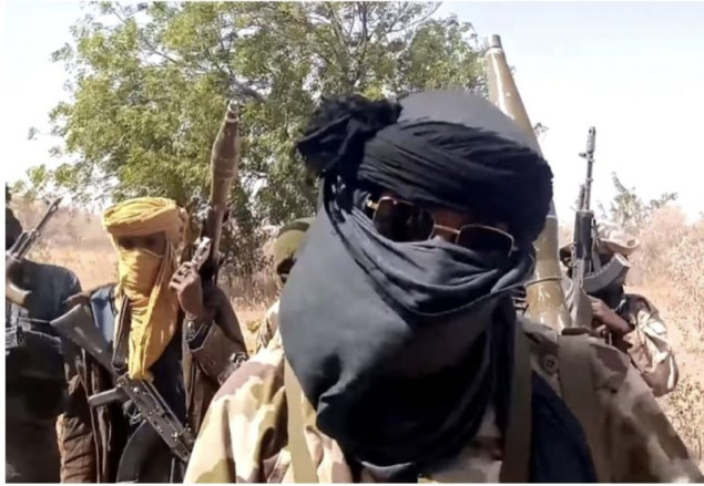 U napadu na džamiju u Nigeriji poginula jedna osoba, veliki broj kidnapovan