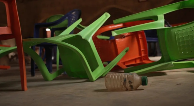 Osamdeset Nigerijaca uspješno se vratilo kući nakon bijega iz otmice