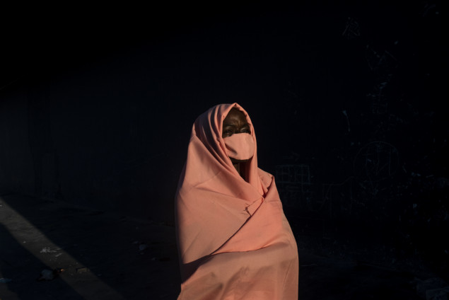 Život Nigerijki u Brazilu: Suočavanje s rasizmom i teškim uslovima