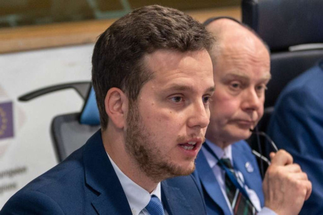 Digitalizacija zdravstvenog sistema u KS