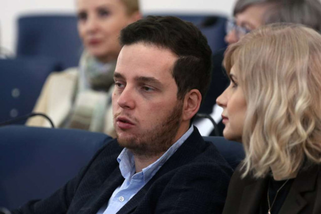 Naša stranka: SDP i NiP neslužbeno podržali Nihada Uka za premijera KS