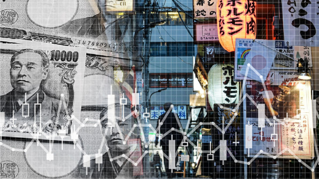 U Japanu porastao broj kompanija koje su bankrotirale u fiskalnoj 2022. godini