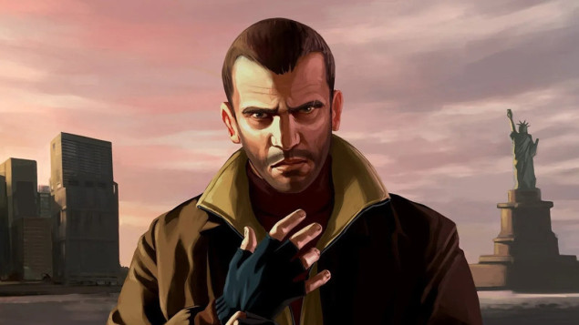 GTA IV: Blockbuster igra koja se usuđuje biti istinski politička