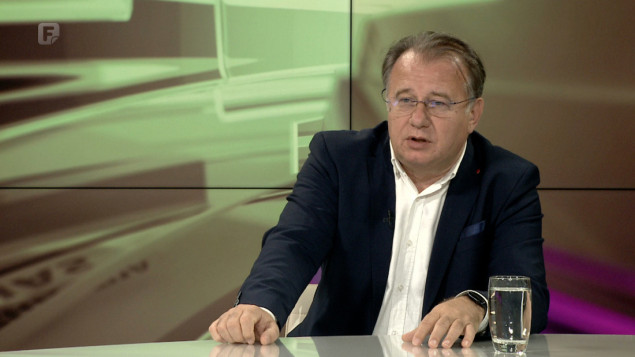 Nikšić ne bi komentirao presudu da nakon nje nije direktno optužen za pritisak