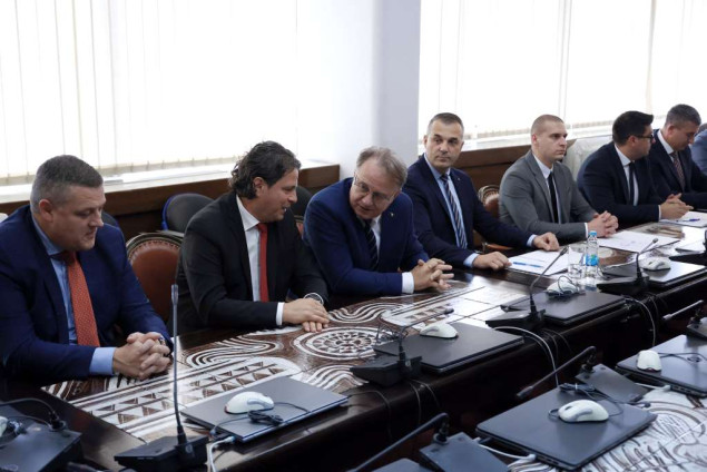 Kraljević potvrdio: isplaćeno 50 milijuna KM za štete od poplava