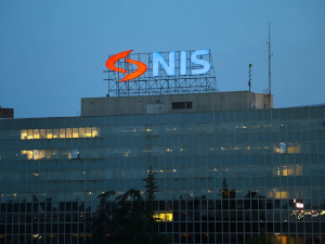 Srbija: NIS nakon američke licence dogovorio isporuku prvih količina nafte