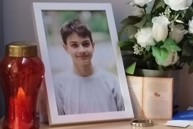 Počelo suđenje roditeljima dječaka koji je ubio vršnjaka u Niškoj Banji