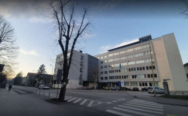 U četvrtak ročište sutkinji iz Gradačca koja nije odredila mjere zabrane prilaska Nizami Hećimović