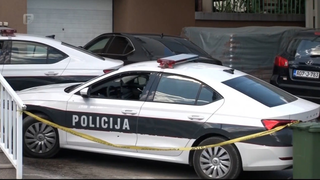 Godina je dana od ubistva Nizame Hećimović