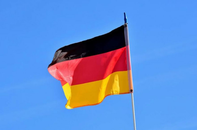 Njemačka pristala na dodatno obeštećenje za porodice žrtava napada na minhenskoj olimpijadi