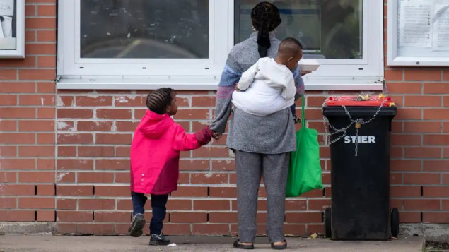 Prošle godine udvostručen broj napada na migrante u Njemačkoj