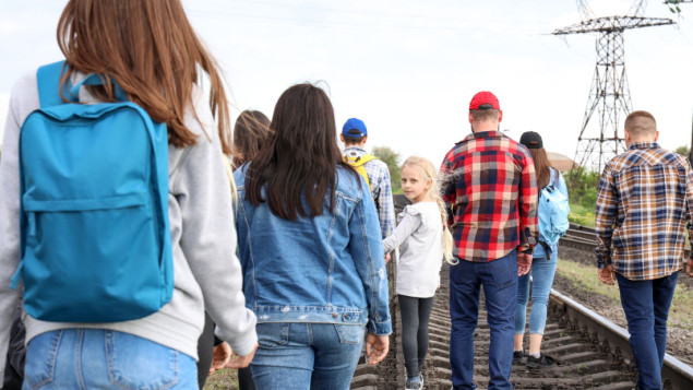 Njemačka predstavila nacrt reformi imigracije i promoviranje imigracije iz zapadnog Balkana
