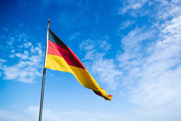 Njemačka izrazila zabrinutost zbog tenzija između Srbije i Kosova