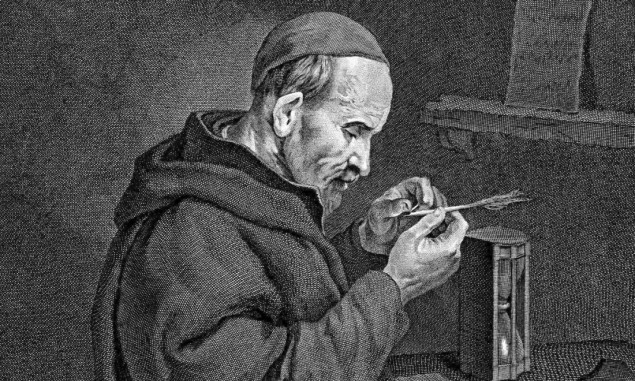 Zašto Nostradamusova 'predviđanja' još uvijek osvajaju pristalice?