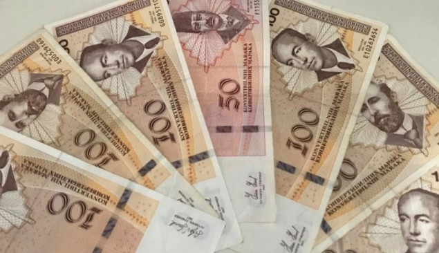 Zavod za statistiku FBiH: Podaci Zavoda za statistiku RS o platama mogu dovesti u zabludu