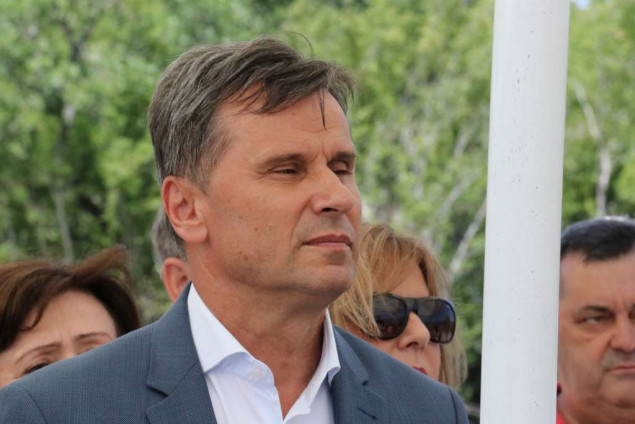 Novalić: Federacija je veliko gradilište