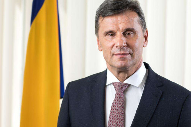 Novalić: Od populističkih reakcija niko nema koristi osim onih koji ne žele da se pomogne građanima