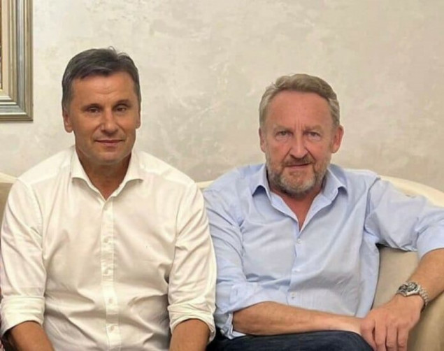 Izetbegović o američkim sankcijama: Novalić je bio dobar premijer