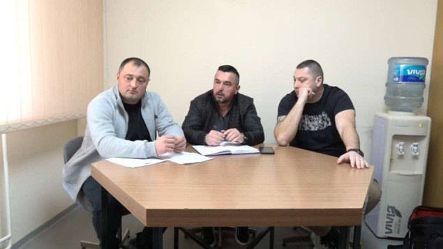 Pokretanje stečaja u kompaniji 'Nova Ljubija' narednih dana, bez posla ostaje 600 radnika