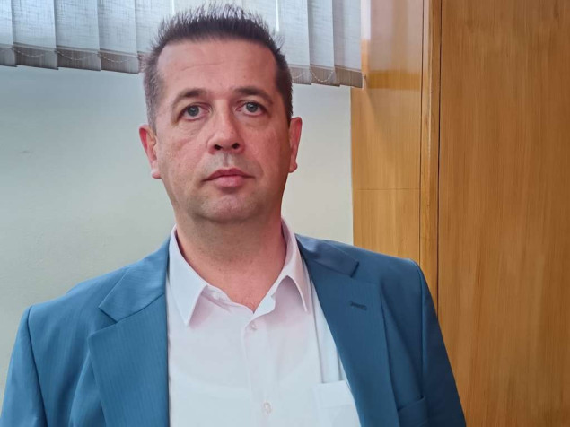 Nova Željezara Zenica upozorava: Opstanak fabrike zavisi od reakcije države