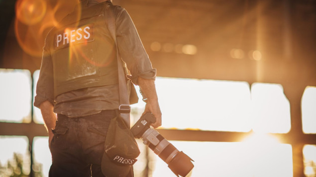 Reporteri bez granica: Gotovo 1.700 novinara ubijeno u svijetu u posljednjih 20 godina