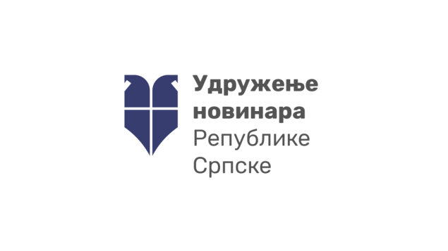 Udruženje novinara RS traži javne rasprave o izmjenama Krivičnog zakona