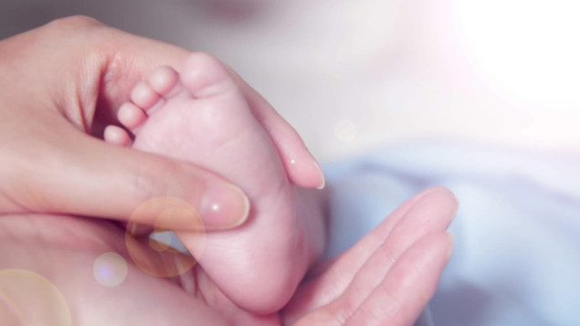 U Japanu rekordno mali broj novođenih u 2022.