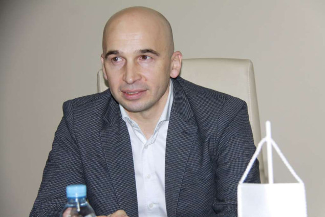 Pivić: Vukoja bez dana iskustva ocijenjen kao bolji kandidat od potpredsjednice VSTV-a