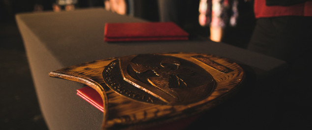 Raspisan javni poziv za učešće na 21. Međunarodnom festivalu komedije 'Mostarska liska'