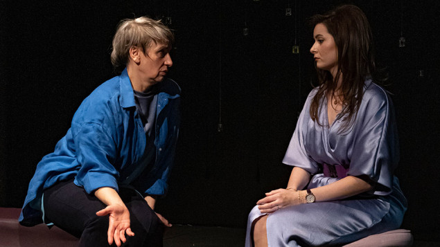 Kraj uspješne sezone u Narodnom pozorištu Mostar