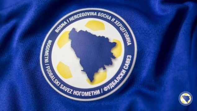 Danas žrijebanje šesnaestine finala nogometnog Kupa BiH